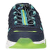 BOXX Kids Slipper/Kletthalbschuh (casual) - SchuhEggers.de