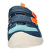 Superfit Slipper/Kletthalbschuh (casual) TRACE - SchuhEggers.de