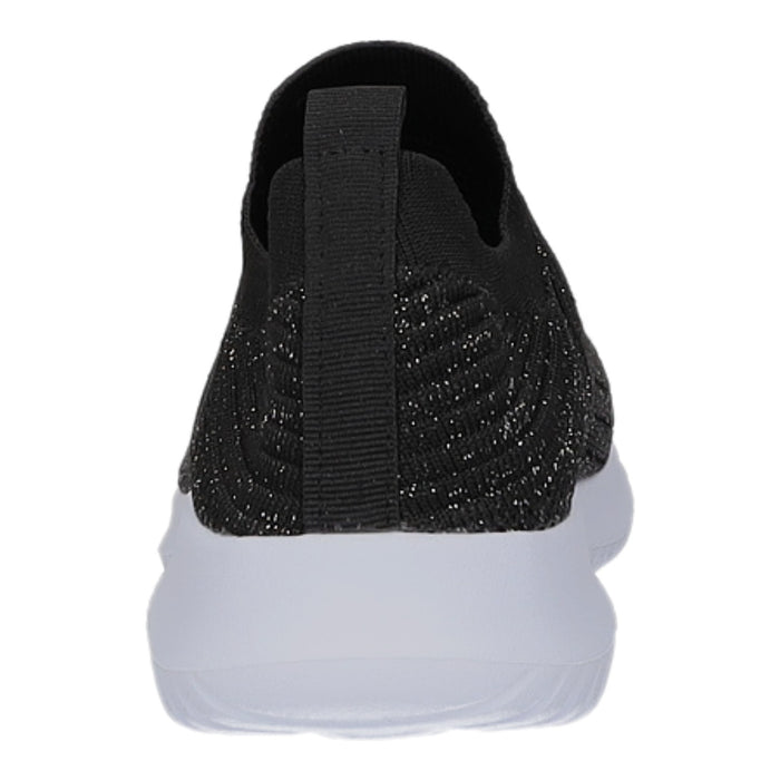 Sneakers Slipper/Kletthalbschuh (casual) - SchuhEggers.de