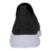 Sneakers Slipper/Kletthalbschuh (casual) - SchuhEggers.de