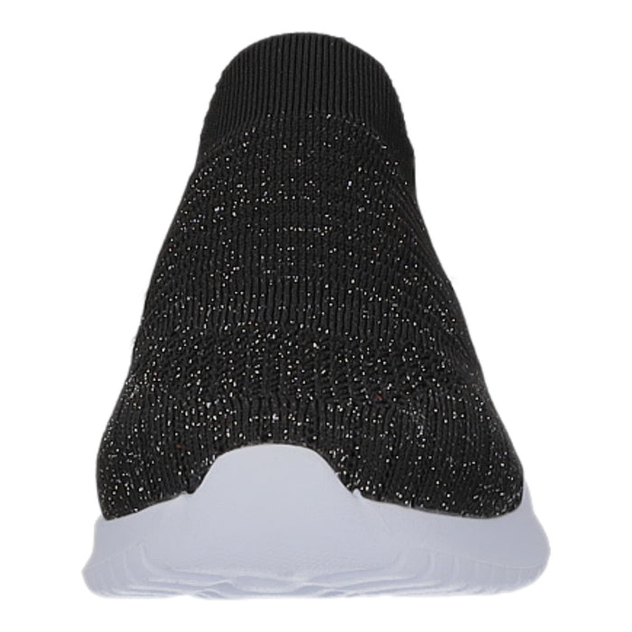 Sneakers Slipper/Kletthalbschuh (casual) - SchuhEggers.de