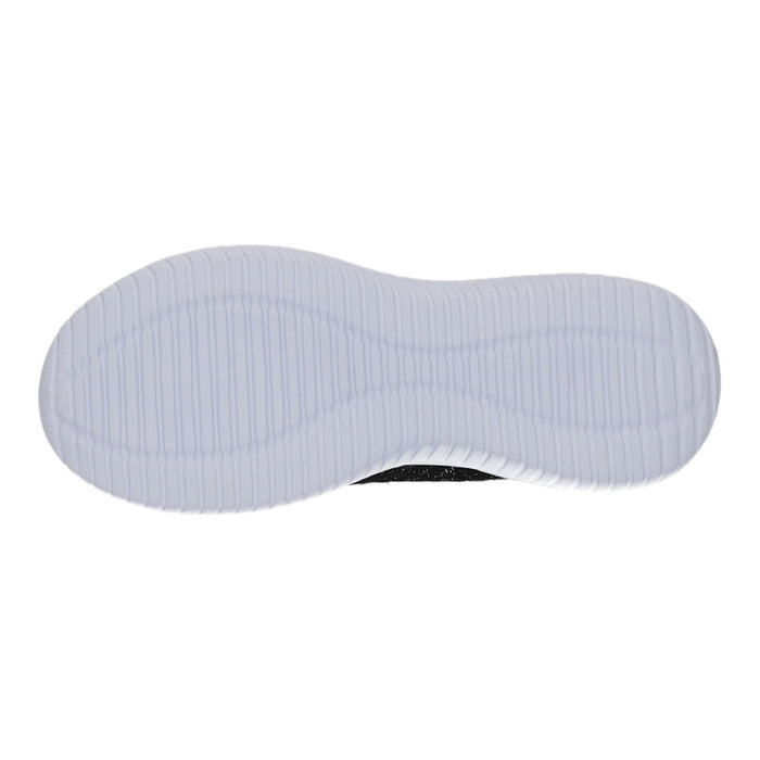 Sneakers Slipper/Kletthalbschuh (casual) - SchuhEggers.de