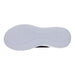 Sneakers Slipper/Kletthalbschuh (casual) - SchuhEggers.de