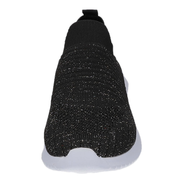 Sneakers Slipper/Kletthalbschuh (casual) - SchuhEggers.de