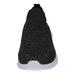 Sneakers Slipper/Kletthalbschuh (casual) - SchuhEggers.de