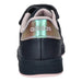 adidas Slipper/Kletthalbschuh (casual) GRAND COURT 2.0 EL C - SchuhEggers.de