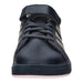 adidas Slipper/Kletthalbschuh (casual) GRAND COURT 2.0 EL C - SchuhEggers.de