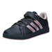 adidas Slipper/Kletthalbschuh (casual) GRAND COURT 2.0 EL C - SchuhEggers.de