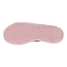 adidas Slipper/Kletthalbschuh (casual) GRAND COURT 2.0 EL C - SchuhEggers.de