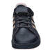 adidas Slipper/Kletthalbschuh (casual) GRAND COURT 2.0 EL C - SchuhEggers.de