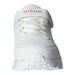 Skechers Slipper/Kletthalbschuh (casual) UNO LITE-RAINBOW SPECKS - SchuhEggers.de