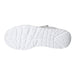 Skechers Slipper/Kletthalbschuh (casual) UNO LITE-RAINBOW SPECKS - SchuhEggers.de