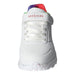 Skechers Slipper/Kletthalbschuh (casual) UNO LITE-RAINBOW SPECKS - SchuhEggers.de