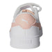 PUMA Slipper/Kletthalbschuh (casual) Court Lally AC+ PS - SchuhEggers.de
