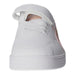 PUMA Slipper/Kletthalbschuh (casual) Court Lally AC+ PS - SchuhEggers.de