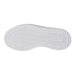 PUMA Slipper/Kletthalbschuh (casual) Court Lally AC+ PS - SchuhEggers.de