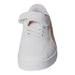 PUMA Slipper/Kletthalbschuh (casual) Court Lally AC+ PS - SchuhEggers.de