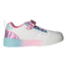 Sneakers Slipper/Kletthalbschuh (casual) - SchuhEggers.de