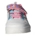 Sneakers Slipper/Kletthalbschuh (casual) - SchuhEggers.de