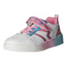 Sneakers Slipper/Kletthalbschuh (casual) - SchuhEggers.de