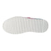 Sneakers Slipper/Kletthalbschuh (casual) - SchuhEggers.de