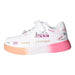 Sneakers Slipper/Kletthalbschuh (casual) - SchuhEggers.de