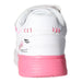 Sneakers Slipper/Kletthalbschuh (casual) - SchuhEggers.de