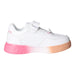 Sneakers Slipper/Kletthalbschuh (casual) - SchuhEggers.de