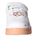 Sneakers Slipper/Kletthalbschuh (casual) - SchuhEggers.de