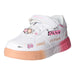 Sneakers Slipper/Kletthalbschuh (casual) - SchuhEggers.de