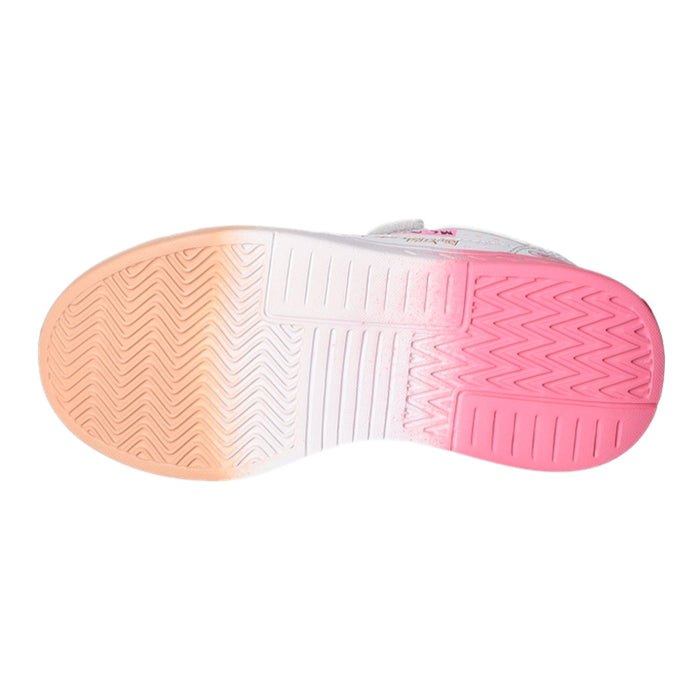 Sneakers Slipper/Kletthalbschuh (casual) - SchuhEggers.de