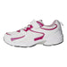 Sneakers Slipper/Kletthalbschuh (casual) - SchuhEggers.de