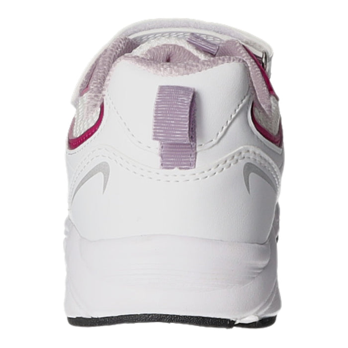 Sneakers Slipper/Kletthalbschuh (casual) - SchuhEggers.de