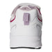 Sneakers Slipper/Kletthalbschuh (casual) - SchuhEggers.de