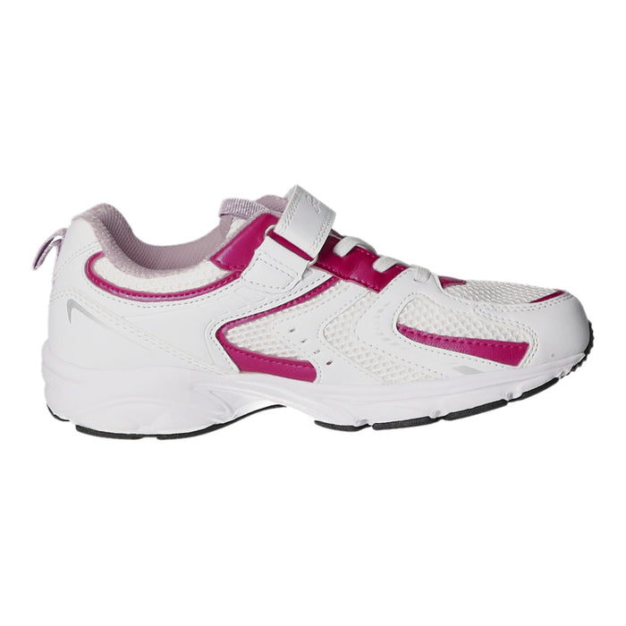 Sneakers Slipper/Kletthalbschuh (casual) - SchuhEggers.de