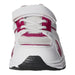 Sneakers Slipper/Kletthalbschuh (casual) - SchuhEggers.de