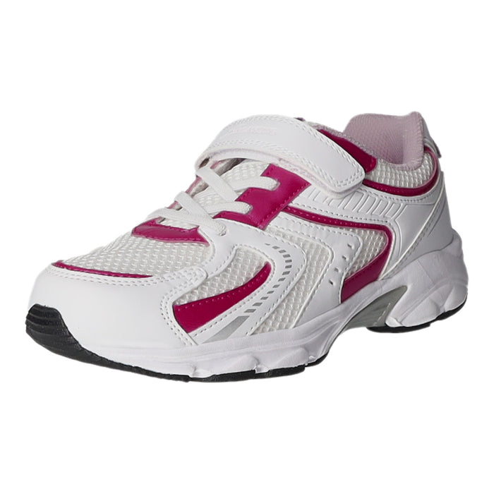 Sneakers Slipper/Kletthalbschuh (casual) - SchuhEggers.de