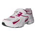 Sneakers Slipper/Kletthalbschuh (casual) - SchuhEggers.de