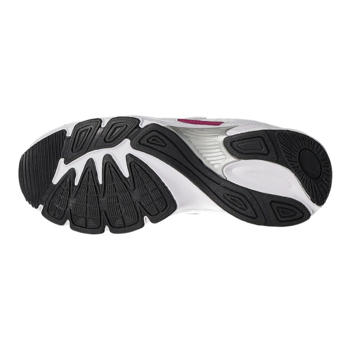Sneakers Slipper/Kletthalbschuh (casual) - SchuhEggers.de