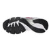 Sneakers Slipper/Kletthalbschuh (casual) - SchuhEggers.de