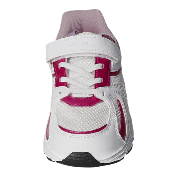 Sneakers Slipper/Kletthalbschuh (casual) - SchuhEggers.de