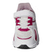Sneakers Slipper/Kletthalbschuh (casual) - SchuhEggers.de