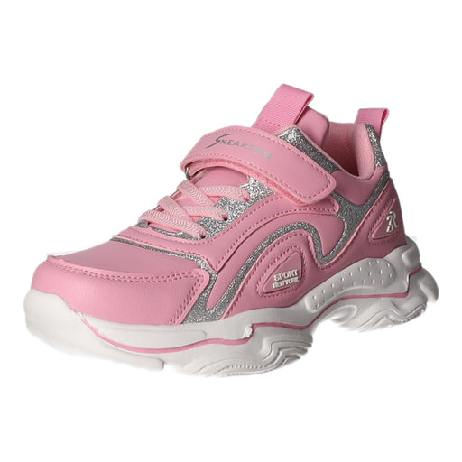 Sneakers Slipper/Kletthalbschuh (casual) - SchuhEggers.de