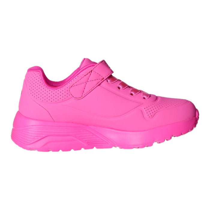 Skechers Slipper/Kletthalbschuh (casual) Uno Lite-LOVE LEVITATE - SchuhEggers.de