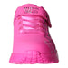 Skechers Slipper/Kletthalbschuh (casual) Uno Lite-LOVE LEVITATE - SchuhEggers.de