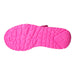 Skechers Slipper/Kletthalbschuh (casual) Uno Lite-LOVE LEVITATE - SchuhEggers.de