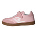 Sneakers Slipper/Kletthalbschuh (casual) - SchuhEggers.de