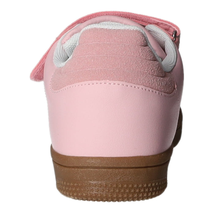 Sneakers Slipper/Kletthalbschuh (casual) - SchuhEggers.de