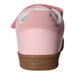Sneakers Slipper/Kletthalbschuh (casual) - SchuhEggers.de