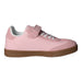 Sneakers Slipper/Kletthalbschuh (casual) - SchuhEggers.de